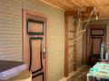 Жеке үй · 3 бөлме · 60 м² · 10 сот., Икар 15, бағасы: 38 млн ₸ в Новой бухтарме — фото 6