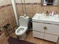 4-бөлмелі пәтер · 90 м² · 4/5 қабат, Тауелсиздик 1, бағасы: 25.5 млн ₸ в  — фото 10