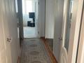 4-бөлмелі пәтер · 90 м² · 4/5 қабат, Тауелсиздик 1, бағасы: 25.5 млн ₸ в  — фото 2