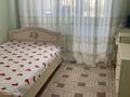 4-бөлмелі пәтер · 90 м² · 4/5 қабат, Тауелсиздик 1, бағасы: 25.5 млн ₸ в  — фото 3