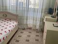 4-бөлмелі пәтер · 90 м² · 4/5 қабат, Тауелсиздик 1, бағасы: 25.5 млн ₸ в  — фото 4