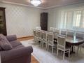 4-бөлмелі пәтер · 90 м² · 4/5 қабат, Тауелсиздик 1, бағасы: 25.5 млн ₸ в  — фото 5