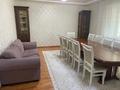 4-бөлмелі пәтер · 90 м² · 4/5 қабат, Тауелсиздик 1, бағасы: 25.5 млн ₸ в  — фото 6