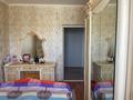 4-бөлмелі пәтер · 90 м² · 4/5 қабат, Тауелсиздик 1, бағасы: 25.5 млн ₸ в  — фото 8