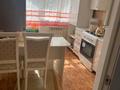 4-бөлмелі пәтер · 90 м² · 4/5 қабат, Тауелсиздик 1, бағасы: 25.5 млн ₸ в  — фото 9