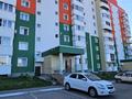 2-бөлмелі пәтер · 66 м² · 9/9 қабат, Аль-Фараби 40, бағасы: 23 млн ₸ в Усть-Каменогорске