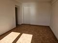 2-бөлмелі пәтер · 66 м² · 9/9 қабат, Аль-Фараби 40, бағасы: 23 млн ₸ в Усть-Каменогорске — фото 14