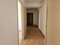 2-бөлмелі пәтер · 66 м² · 9/9 қабат, Аль-Фараби 40, бағасы: 23 млн ₸ в Усть-Каменогорске — фото 15