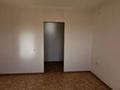 2-бөлмелі пәтер · 66 м² · 9/9 қабат, Аль-Фараби 40, бағасы: 23 млн ₸ в Усть-Каменогорске — фото 17