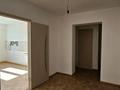 2-бөлмелі пәтер · 66 м² · 9/9 қабат, Аль-Фараби 40, бағасы: 23 млн ₸ в Усть-Каменогорске — фото 20