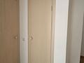 2-бөлмелі пәтер · 66 м² · 9/9 қабат, Аль-Фараби 40, бағасы: 23 млн ₸ в Усть-Каменогорске — фото 21