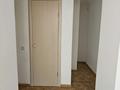2-бөлмелі пәтер · 66 м² · 9/9 қабат, Аль-Фараби 40, бағасы: 23 млн ₸ в Усть-Каменогорске — фото 22