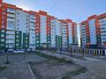 2-бөлмелі пәтер · 66 м² · 9/9 қабат, Аль-Фараби 40, бағасы: 23 млн ₸ в Усть-Каменогорске — фото 2
