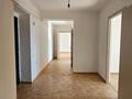 2-бөлмелі пәтер · 66 м² · 9/9 қабат, Аль-Фараби 40, бағасы: 23 млн ₸ в Усть-Каменогорске — фото 18