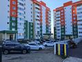 2-бөлмелі пәтер · 66 м² · 9/9 қабат, Аль-Фараби 40, бағасы: 23 млн ₸ в Усть-Каменогорске — фото 5