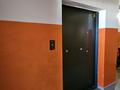2-бөлмелі пәтер · 66 м² · 9/9 қабат, Аль-Фараби 40, бағасы: 23 млн ₸ в Усть-Каменогорске — фото 6