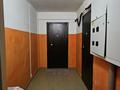 2-бөлмелі пәтер · 66 м² · 9/9 қабат, Аль-Фараби 40, бағасы: 23 млн ₸ в Усть-Каменогорске — фото 9