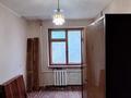 3-комнатная квартира · 51 м² · 3/5 этаж, мкр 5, есет батыра за 13 млн ₸ в Актобе — фото 5