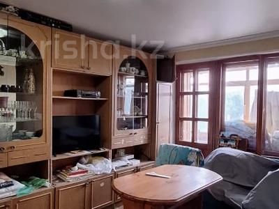 3-комнатная квартира · 51 м² · 3/5 этаж, мкр 5, есет батыра за 13 млн ₸ в Актобе