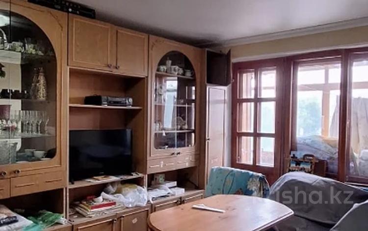 3-комнатная квартира · 51 м² · 3/5 этаж, мкр 5, есет батыра за 13 млн ₸ в Актобе — фото 13