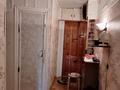 3-комнатная квартира · 51 м² · 3/5 этаж, мкр 5, есет батыра за 13 млн ₸ в Актобе — фото 10