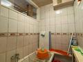 3-комнатная квартира · 51 м² · 3/5 этаж, мкр 5, есет батыра за 13 млн ₸ в Актобе — фото 11