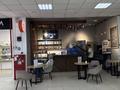 Кофейня сатылады · 25 м², бағасы: 4.3 млн ₸ в Актау, 14-й мкр