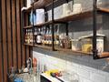 Кофейня сатылады · 25 м², бағасы: 4.3 млн ₸ в Актау, 14-й мкр — фото 6
