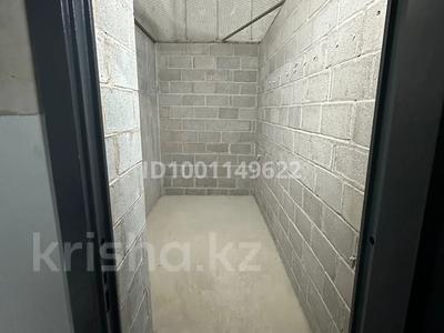 Свободное назначение, склады · 6 м² за 2.9 млн ₸ в Алматы, Бостандыкский р-н