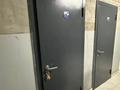 Свободное назначение, склады · 6 м² за 2.9 млн ₸ в Алматы, Бостандыкский р-н — фото 2