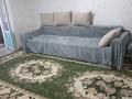 2-комнатная квартира · 57 м² · 3/5 этаж, Богенбай батыр 59 за 280 000 ₸ в Астане, Сарыарка р-н