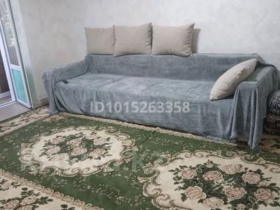 2-комнатная квартира · 57 м² · 3/5 этаж, Богенбай батыр 59 за 280 000 ₸ в Астане, Сарыарка р-н