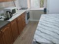 2-комнатная квартира · 57 м² · 3/5 этаж, Богенбай батыр 59 за 280 000 ₸ в Астане, Сарыарка р-н — фото 2