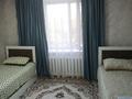2-комнатная квартира · 57 м² · 3/5 этаж, Богенбай батыр 59 за 280 000 ₸ в Астане, Сарыарка р-н — фото 3