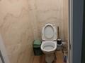 2-комнатная квартира · 57 м² · 3/5 этаж, Богенбай батыр 59 за 280 000 ₸ в Астане, Сарыарка р-н — фото 5