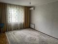 2-комнатная квартира · 43 м² · 3/5 этаж, Байтурснов 90 за 130 000 ₸ в Шымкенте, Туран р-н
