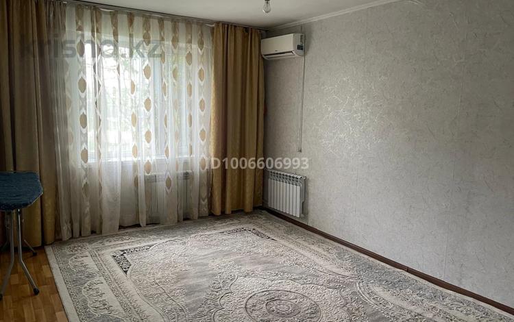 2-комнатная квартира · 43 м² · 3/5 этаж, Байтурснов 90 за 130 000 ₸ в Шымкенте, Туран р-н — фото 2