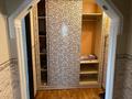 2-комнатная квартира · 43 м² · 3/5 этаж, Байтурснов 90 за 130 000 ₸ в Шымкенте, Туран р-н — фото 2