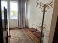 2-комнатная квартира · 43 м² · 3/5 этаж, Байтурснов 90 за 130 000 ₸ в Шымкенте, Туран р-н — фото 3