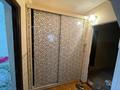 2-комнатная квартира · 43 м² · 3/5 этаж, Байтурснов 90 за 130 000 ₸ в Шымкенте, Туран р-н — фото 5
