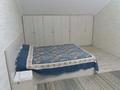 Дача · 1 комната · 230 м², Огем 82 за 150 000 ₸ в  — фото 17