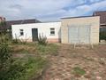 Жеке үй · 4 бөлме · 200 м² · 10 сот., мкр Жана Орда 41 — Каракульская, бағасы: 500 000 ₸ в Уральске — фото 2