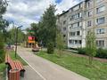 2-бөлмелі пәтер · 46 м² · 3/5 қабат, 9 5а, бағасы: 23.5 млн ₸ в Костанае — фото 49