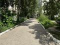 2-бөлмелі пәтер · 46 м² · 3/5 қабат, 9 5а, бағасы: 23.5 млн ₸ в Костанае — фото 54