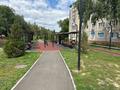 2-бөлмелі пәтер · 46 м² · 3/5 қабат, 9 5а, бағасы: 23.5 млн ₸ в Костанае — фото 51