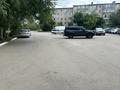2-бөлмелі пәтер · 46 м² · 3/5 қабат, 9 5а, бағасы: 23.5 млн ₸ в Костанае — фото 55