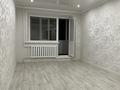 2-бөлмелі пәтер · 46 м² · 3/5 қабат, 9 5а, бағасы: 23.5 млн ₸ в Костанае — фото 3