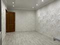 2-бөлмелі пәтер · 46 м² · 3/5 қабат, 9 5а, бағасы: 23.5 млн ₸ в Костанае — фото 5