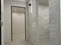 2-бөлмелі пәтер · 46 м² · 3/5 қабат, 9 5а, бағасы: 23.5 млн ₸ в Костанае — фото 9