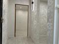 2-бөлмелі пәтер · 46 м² · 3/5 қабат, 9 5а, бағасы: 23.5 млн ₸ в Костанае — фото 10